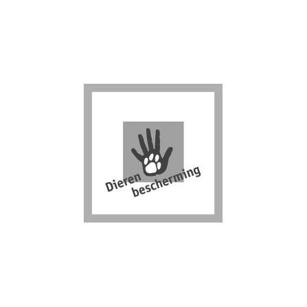 Dierenbescherming