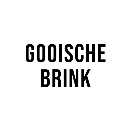 Client 2