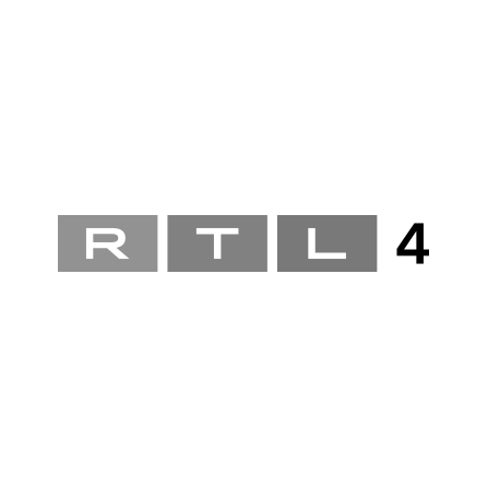 RTL 4