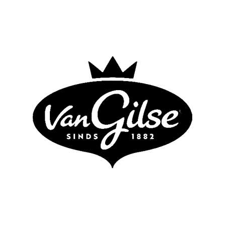Van Gilse